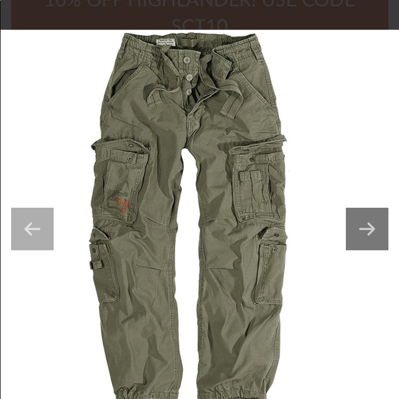 📦 RESELLERS BOX 📦 - Picture 2 of 16